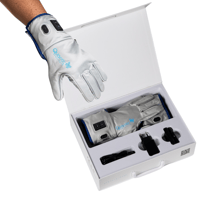 Gants Quantic Nanotech pour l'arthrose et l'arthrite : une technologie révolutionnaire pour soulager les douleurs aux mains et améliorer votre quotidien.